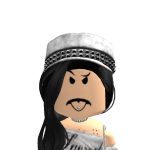 @prettystyIe