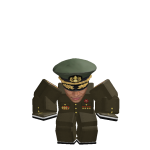 @Ndgskak