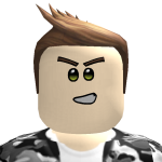 rip_luyffy