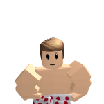 @iloveyeeting12345