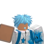 @reexe2121