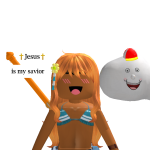 @Lazariaa0