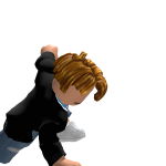 @Shadowmanjd2562