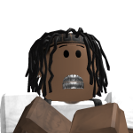 @popaperc30ngocrazy