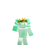 @ridvandrmz_35