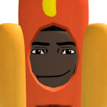 @ZachxyClapz