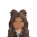 @unicorncupcakeglitt