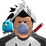 @xXTheGamerBoy2356xX