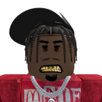 @XvX_FiErCe