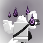 @FlexThetic1