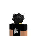 @epepsyummy14