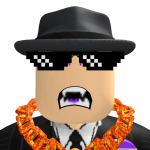 @capthehacker99