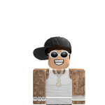 @ItzArchzy