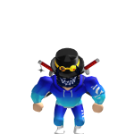 @Vip85YTRoblox