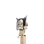 @expiiir3d