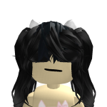 @D3LUX3Z
