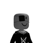@jzfzifgziigk