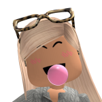 @TrixxyDeParis