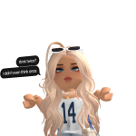 @Sallyplayswell