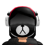 @Coryxkenshin202O