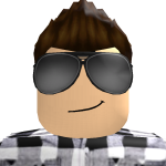 @Usedgod123