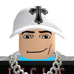 @DucksruleForever123s