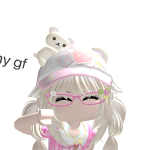 @IceBear0457