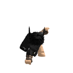 @matt77999