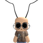 @GimblyPloon