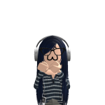 @Annoyingme1256