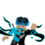 @Noob_xPLx111