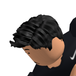 AR1