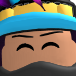 @diggied