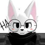 @ZHEMEME