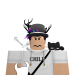 @Itz_2EXPENS1VE