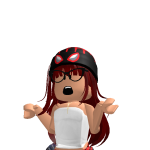 @Lovelynn_bxbes