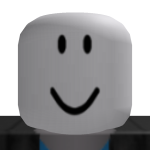 @JonathanSpott