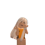@xXLivvyXxXgamerOHXx