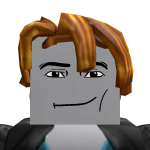 @DevGroupMeanly