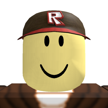 Roblox profile picture for @Absorption