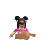 @Imariii5