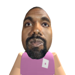 @joshuaplay873
