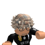 @axelwantsaforst
