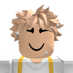 @BobTheBest_r
