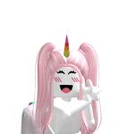@pepsie_lemonade