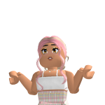 Ellie