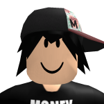 @y12g