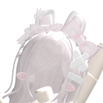 @sumikkoshii
