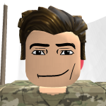 @gamer_thedeveloper