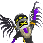 Oddpurple22